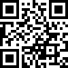 https://tr.abna24.com/xjQgS