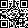 https://tr.abna24.com/xbrvh