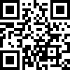 https://tr.abna24.com/x8GtW