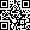 https://tr.abna24.com/x5bJY