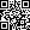 https://tr.abna24.com/x5ksb