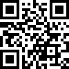 https://tr.abna24.com/xhZCs