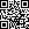 https://tr.abna24.com/xhM7f