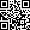 https://tr.abna24.com/xk7dC