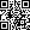 https://tr.abna24.com/x8FdP
