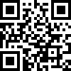 https://tr.abna24.com/x42pW