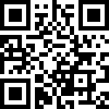 https://tr.abna24.com/xbQgx