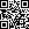 https://tr.abna24.com/x8WJw