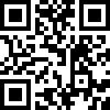 https://tr.abna24.com/x43kr