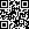 https://tr.abna24.com/xhysM