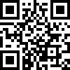 https://tr.abna24.com/xc9yz