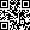 https://tr.abna24.com/xkrht