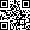 https://tr.abna24.com/x4v9k