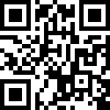 https://tr.abna24.com/x7qnT