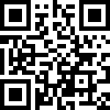 https://tr.abna24.com/x5y7D