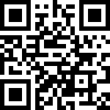 https://tr.abna24.com/xkLJd