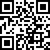https://tr.abna24.com/xgtFK