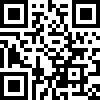 https://tr.abna24.com/x5FtW