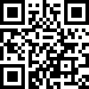 https://tr.abna24.com/x9ZDx