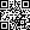 https://tr.abna24.com/xbTXp