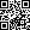 https://tr.abna24.com/xb5wC