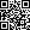 https://tr.abna24.com/xg8dk