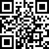 https://tr.abna24.com/x9ffT