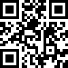 https://tr.abna24.com/x65LL
