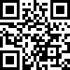 https://tr.abna24.com/x8JRf