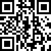 https://tr.abna24.com/xhDJ5
