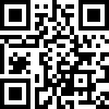 https://tr.abna24.com/x9wrR