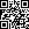 https://tr.abna24.com/xhRr4