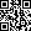 https://tr.abna24.com/xbBF5