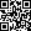 https://tr.abna24.com/x5XSy