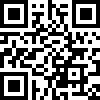 https://tr.abna24.com/x7y6p