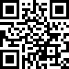 https://tr.abna24.com/x6fy2