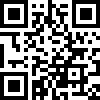 https://tr.abna24.com/xfwQJ