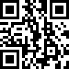 https://tr.abna24.com/xjnXF