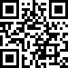 https://tr.abna24.com/x4SJj