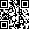 https://tr.abna24.com/xk5qv