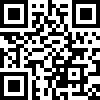 https://tr.abna24.com/x3Y6N