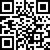 https://tr.abna24.com/xc3w8