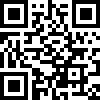 https://tr.abna24.com/x526R