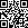 https://tr.abna24.com/x8PsR