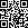 https://tr.abna24.com/xbfWV