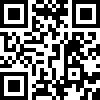 https://tr.abna24.com/x8k3g