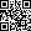 https://tr.abna24.com/xd62P