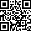https://tr.abna24.com/x4bgL