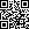 https://tr.abna24.com/xg7mQ