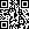 https://tr.abna24.com/x5fpX